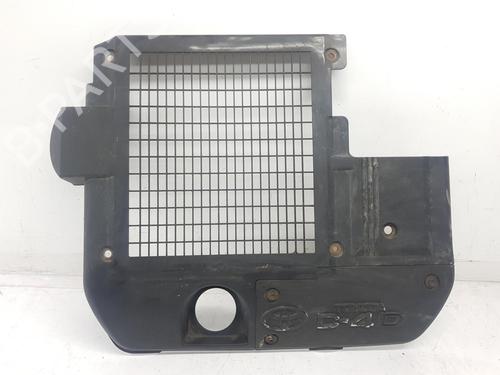 Used Upper protection TOYOTA LAND CRUISER PRADO (_J12_) 3.0 D-4D (KDJ120, KDJ125) (163 hp) 16054604