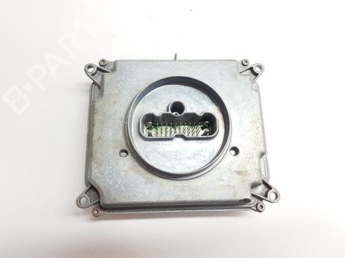 Module xenonverlichting AUDI A6 C7 (4G2, 4GC) 2.0 TDI | BP29439844C53 