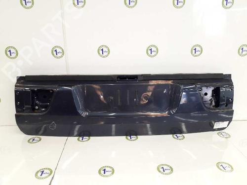 Bakluke CC/Kombi-Kupé BMW X5 (E53) 3.0 d (218 hp) 3431813