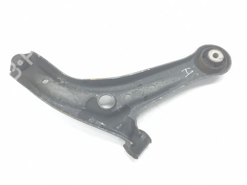 Left front suspension arm FORD TRANSIT COURIER B460 Box Body/MPV 1.5 EcoBlue | BP32112332M12 - Image 2