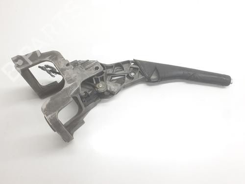 Handbremse für Handbremse VW TOURAN (1T3) [2010-2016] 36362015 36362015