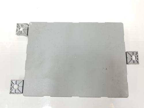 Electronic module MERCEDES-BENZ GLC Coupe (C253) 220 d 4-matic (253.303, 253.305) | BP18829487M83 