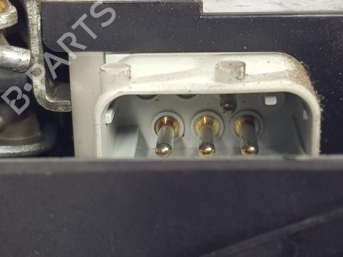 Front left lock BMW 5 (E39) 525 tds | BP24572095C98 