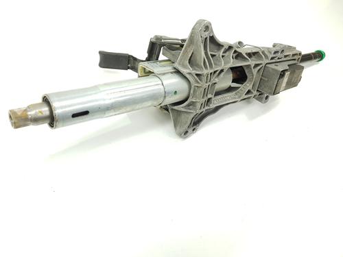 Steering column MERCEDES-BENZ VITO Tourer (W447) 114 CDI / 114 BlueTEC (447.701, 447.703, 447.705) | BP33658810M21 - Image 6