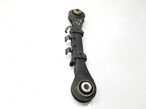 Left rear suspension arm BMW 4 Gran Coupe (F36) 418 d | BP16149108M14 
