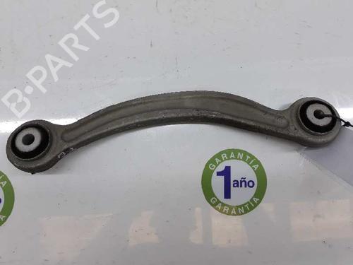 Used Right rear suspension arm MERCEDES-BENZ E-CLASS (W212) E 220 CDI / BlueTEC (212.001, 212.002) (170 hp) 14069093