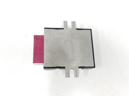 Used Electronic module BMW 4 Coupe (F32, F82) 420 d (184 hp) 14920025