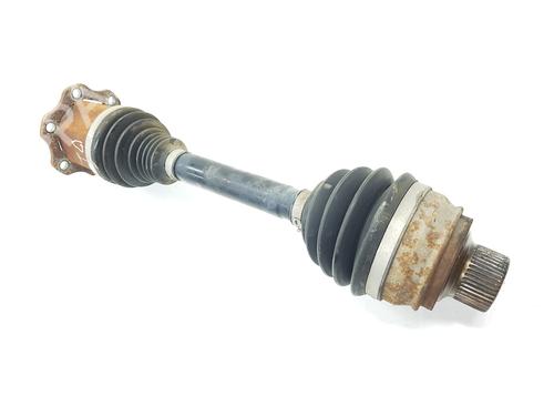 Left front driveshaft AUDI A4 B8 (8K2)  | BP36526911M38  - Image 7