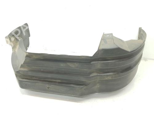 Wheel arch ISUZU D-MAX II (TFR, TFS) 1.9 Ddi 4x4 (TFS87J) | BP14110248C56 