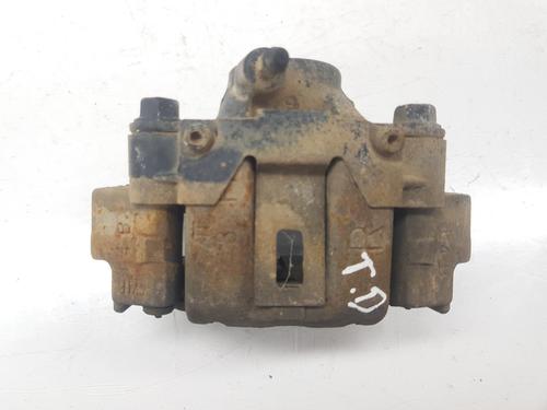 Used Right rear brake caliper TOYOTA LAND CRUISER 90 (_J9_) 3.0 TD (KZJ90_, KZJ95_, KZJ90R, KZJ95R, KZJ90W, KZJ95W) (125 hp) 11599047