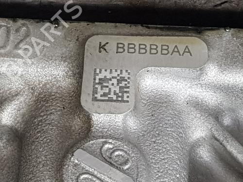 Andre BMW X5 (G05, F95) xDrive 30 d | BP27878713O1