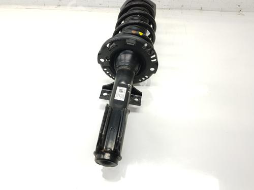 Right front shock absorber VW CRAFTER Platform/Chassis (SZ_)  | BP29534979M17 