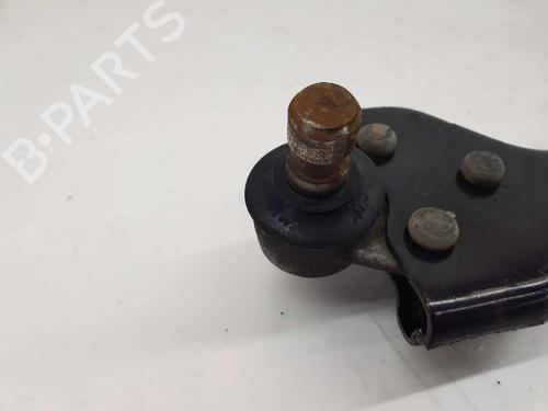 Right front suspension arm MERCEDES-BENZ VITO / MIXTO Van (W639) 109 CDI (639.601, 639.603, 639.605) | BP5586556M13 