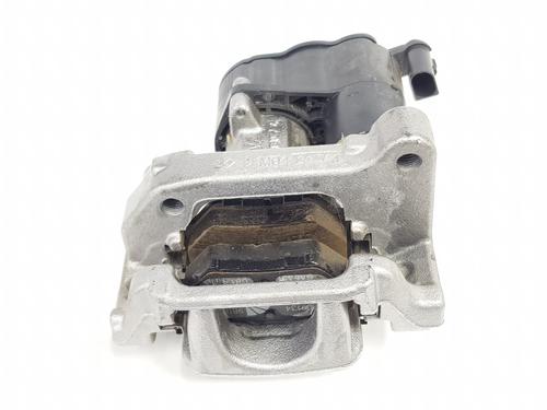 Left rear brake caliper OPEL ASTRA L Sports Tourer (OV5) 1.2 (FRHNPJ) | BP29424379M107 
