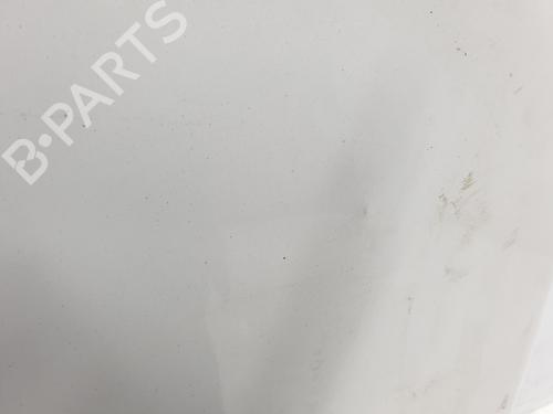 Left rear door VW CADDY ALLTRACK Box Body/MPV (SAA) 2.0 TDI 4motion | BP20188653C4 