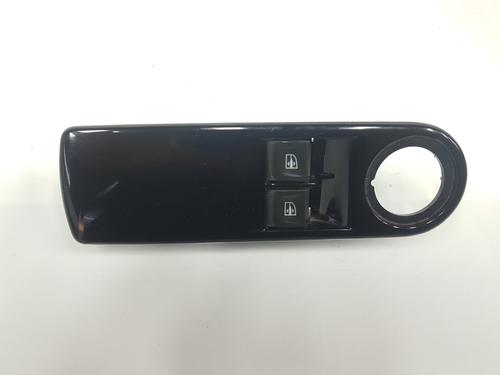 left-front-window-switch-renault-clio-iv-bh_-15-dci-90-254112588r-254112588r-2012-2013-2014-2015-2016-2017-2018-2019-2020-2021-8928587 main image