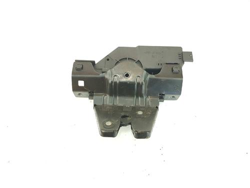 Tailgate lock BMW 3 Coupe (E46) 328 Ci | BP5101291C101 