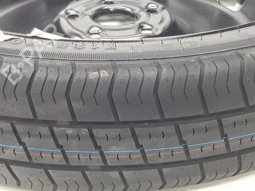 Jack Kit CUPRA LEON (KL1, KU1, KUG)  | BP29358860C119 