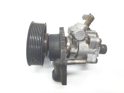 Styring servopumpe OPEL FRONTERA A (U92) 2.5 TDS | BP28196276M99 