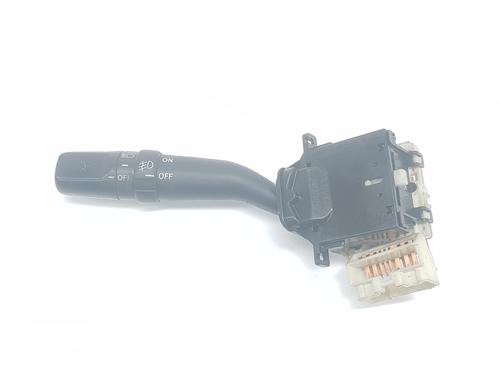 Used Steering column stalk TOYOTA LAND CRUISER PRADO (_J12_) 3.0 D-4D (KDJ120, KDJ125) (163 hp) 15687532