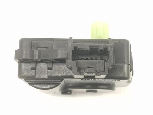 Electronic module FORD TRANSIT COURIER B460 MPV 1.5 TDCi | BP15687801M83 