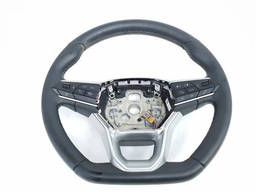 Rat SEAT IBIZA V (KJ1, KJG) [2017-2025]  29728630
