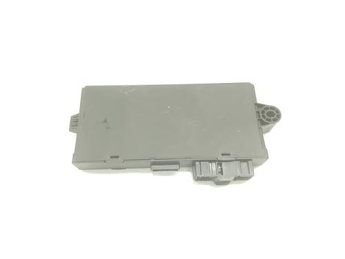 Used Electronic module BMW 3 Touring (E91) 320 d (177 hp) 10385206