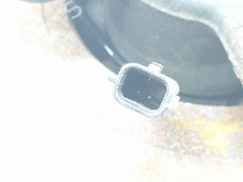 Venstre Styrespindel Lejehus RENAULT CLIO IV (BH_) 1.5 dCi 75 | BP17999604M25