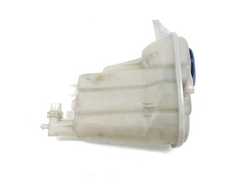 Expansion tank AUDI A4 B8 Avant (8K5) 2.0 TFSI (180 hp) 8K0121403G  | 8K0121403G  | 8K0121403G   |