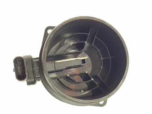 Mass air flow sensor MERCEDES-BENZ SPRINTER 5-t Van (B907)  | BP29436416M95 
