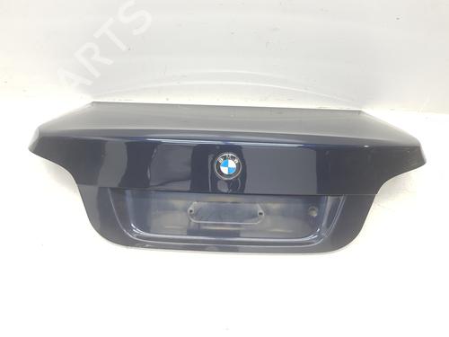 Used Tailgate BMW 5 (E60) 530 d xDrive (235 hp) 21535490