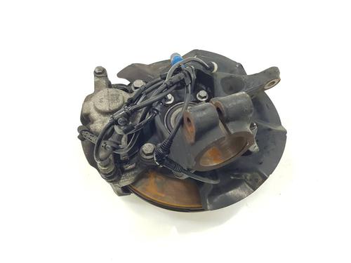 Left front steering knuckle MINI MINI (R56) One | BP39658049M25 - Image 2