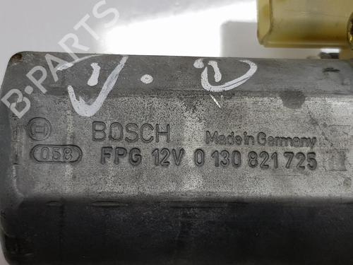 Right front window motor SAAB 9-5 (YS3E) 2.3 t | BP16896920E20 