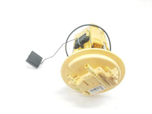 Fuel pump PEUGEOT PARTNER Box Body/MPV 1.6 HDi 16V | BP13110951M76 
