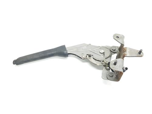 Used Hand brake Hand brake 37791789 37791789