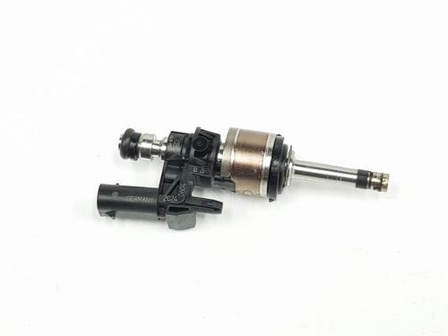 Injector CUPRA LEON (KL1, KU1, KUG) 1.5 TSI | BP34043270M100  - Image 5