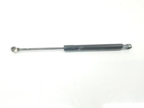 Used Hood lift support RENAULT CLIO IV (BH_) 1.5 dCi 75 (75 hp) 14097824