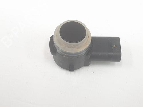 other-citroen-c4-iii-ba_-bb_-bc_-2020-36569942 main image