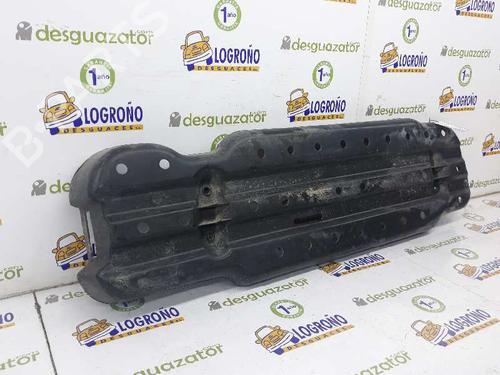Other FORD RANGER (TKE) 2.2 TDCi 4x4 | BP14124525O1 