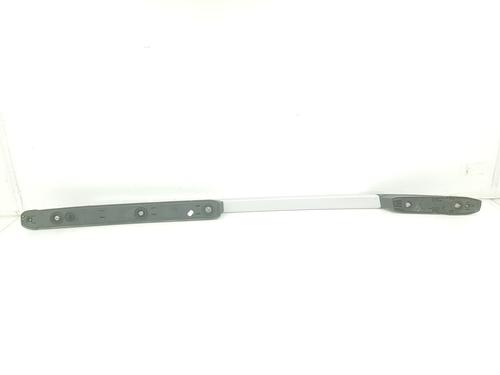 Roof bar DACIA DUSTER (HM_) 1.3 TCe 150 (HMM3) | BP11657420C65 