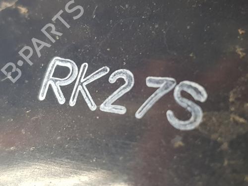 Right taillight TOYOTA LAND CRUISER PRADO (_J12_) 3.0 D-4D (KDJ120, KDJ125) | BP21485610C35 