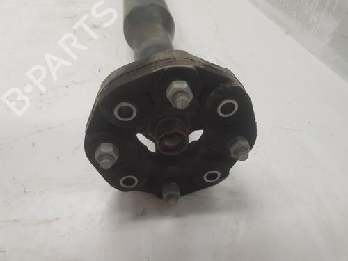 Driveshaft MERCEDES-BENZ VITO Van (W447) 114 CDI (447.601, 447.603, 447.605) | BP36679193M37 - Image 8