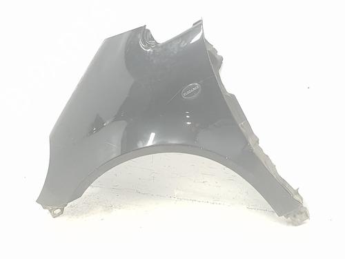 Left front fenders MERCEDES-BENZ A-CLASS (W168) A 170 CDI (168.009, 168.109) | BP16988165C41 