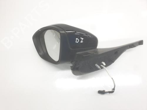 Retrovisor esquerdo Retrovisor esquerdo CITROËN C3 III (SX) [2016-2026] 35976062 35976062