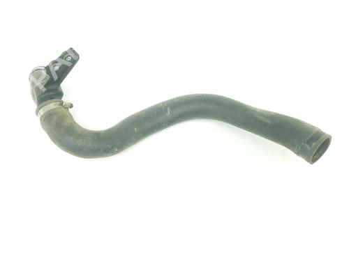 Pipe HONDA ACCORD VIII (CU) 2.2 i-DTEC (CU3) | BP16303955M125 