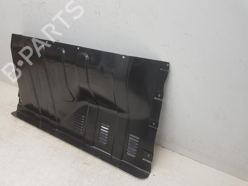 Lastrumsadskiller RENAULT EXPRESS Box Body/MPV  | BP32219790I36 