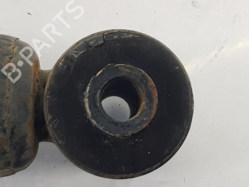 Right rear shock absorber CITROËN C-CROSSER (VU_, VV_) 2.2 HDi | BP9230446M19 