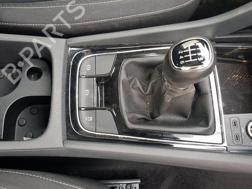 AC compressor SKODA KAROQ (NU7, ND7) | BP38936222M34 - Image 29