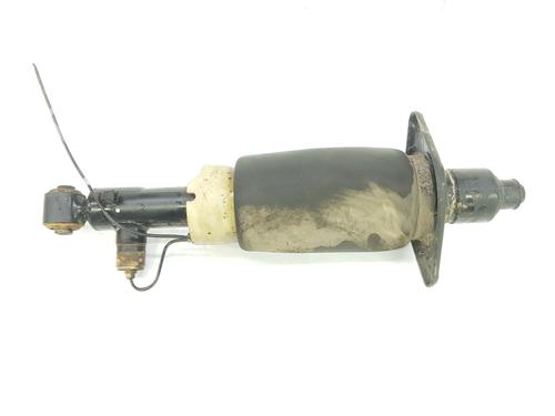Used Left rear shock absorber AUDI ALLROAD C5 (4BH) 2.5 TDI quattro (180 hp) 9297025