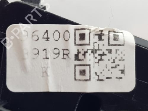 Right sun visor RENAULT ARKANA I (LCM_, LDN_) 1.3 TCe 140 (LDN0) | BP33861524I2 - Image 4